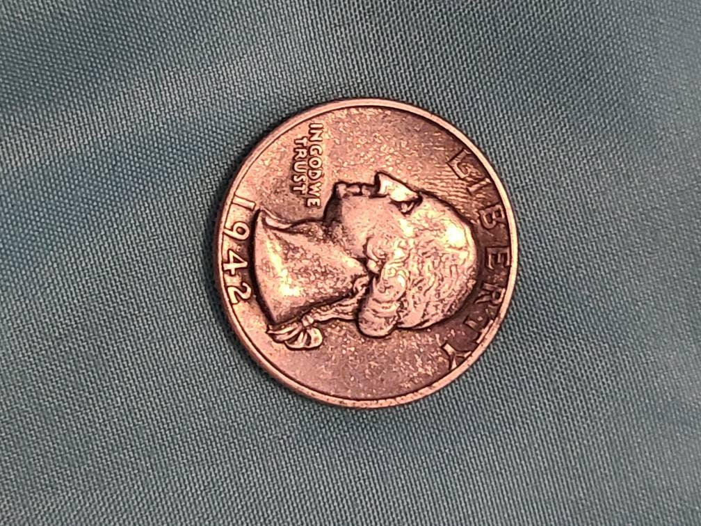 Washington silver quarter collection, pick a date, higher grade and better date early 90 percent silver quarters
