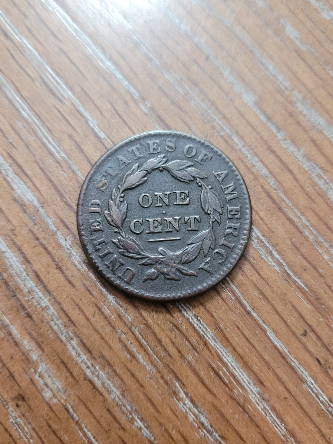 please visit my etsy coin and jewelry site.