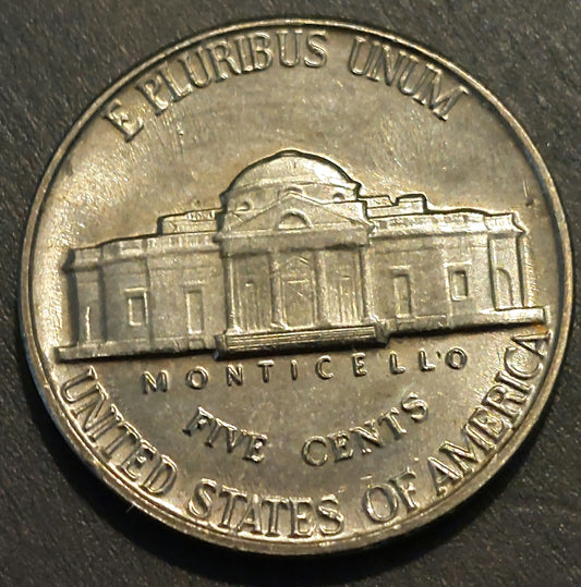 Are you buying silver or coins right now??