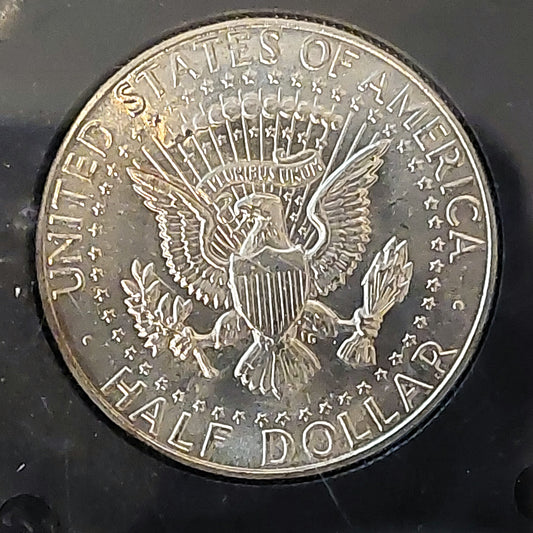 need help valuing coins?
