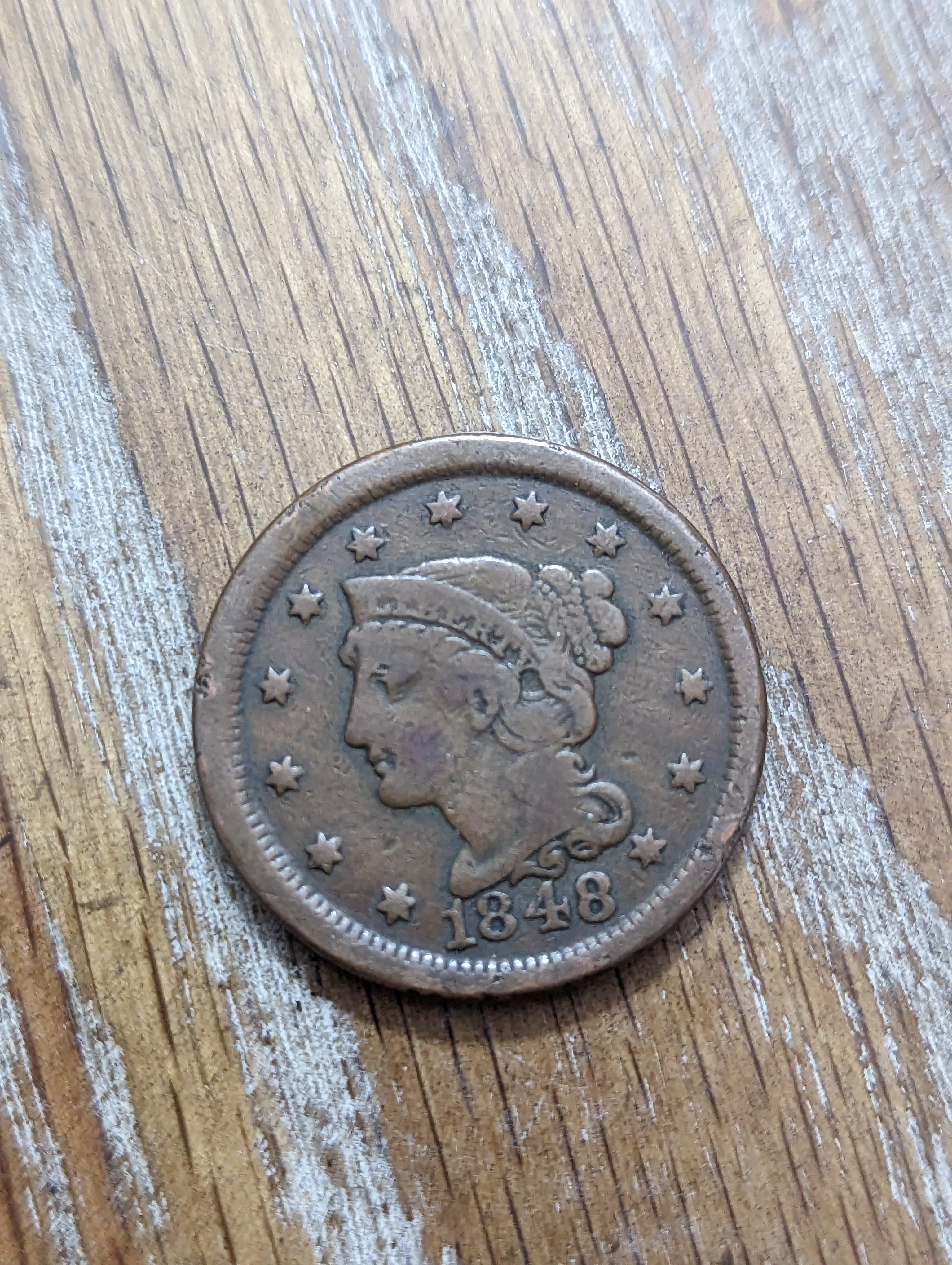phillycoinz