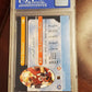 Terrell owens San Francisco 49ers football card mint 9 psa free shipping, rare old sports card