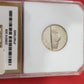 1967 special mint set graded ms67cameo nickel rare this nice pci old holder