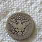 2 Barber silver quarter random date barber early silver quarter,  coin collecting, 90 percent silver constitutional coins