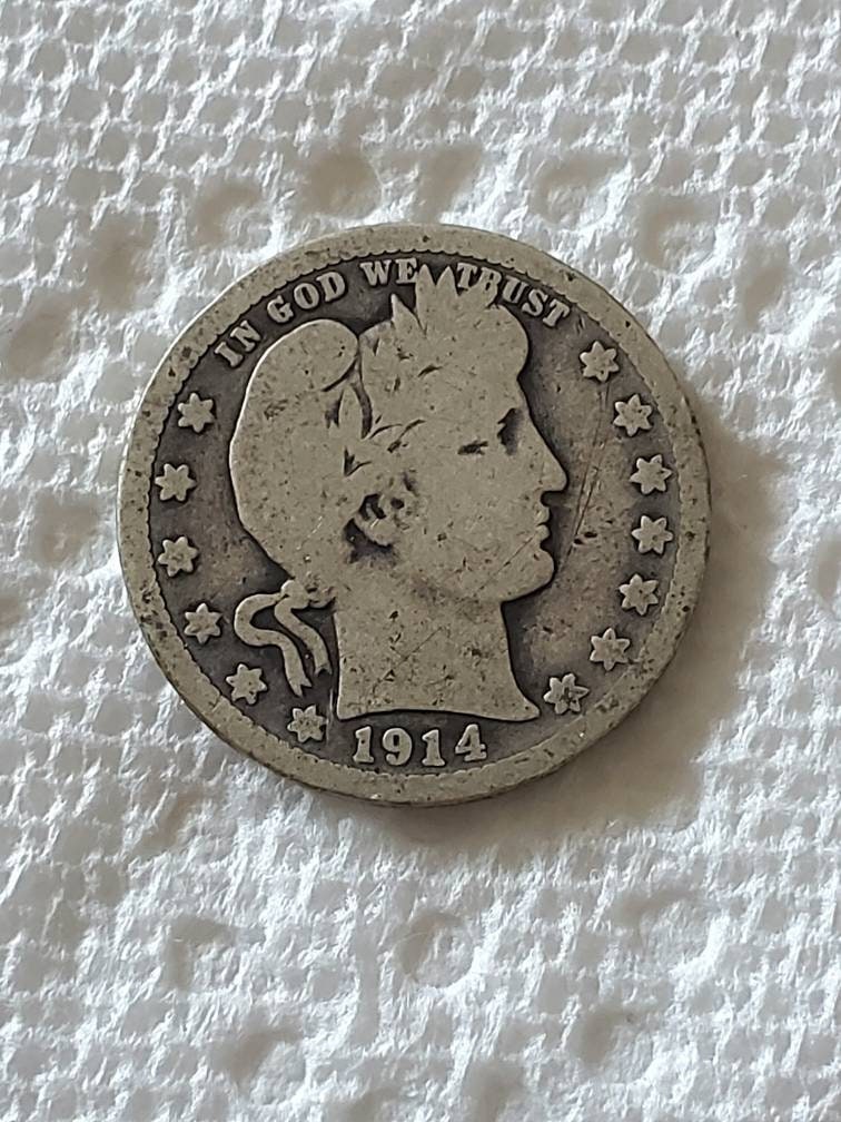 2 Barber silver quarter random date barber early silver quarter,  coin collecting, 90 percent silver constitutional coins