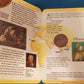 1808 east India company shipwreck coin and booklet