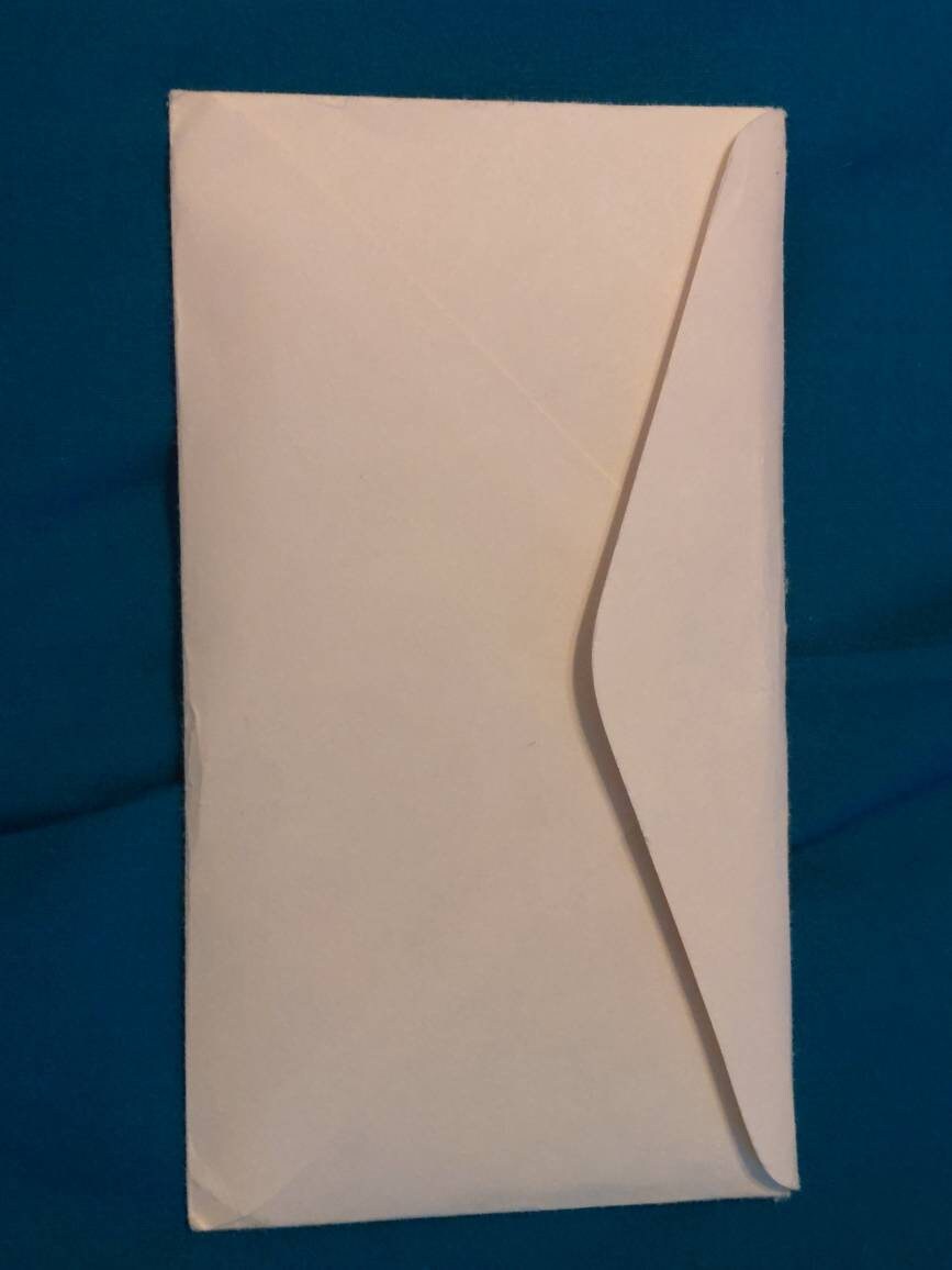 1981 us mint set in original envelope,  contains the 3 key date Susan b anythony dollars