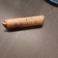 1975p original bank roll Jefferson nickels, uncirculated free shipping