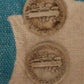 2 x 1910s and 1920s only earlier mercury dimes, two coins from my staff! Investment in silver, us coins