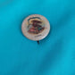 1890s cigarette advertising state of Alabama whitehead and Hoag pin