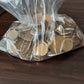 300 foreign world coin bulk lot!! Includes dates from 1800s to modern and some silver coins spotted!! Great collection from Swiss, to canada