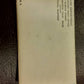 1968 Philadelphia and Denver, us mint set in original packaging includes 40 percent silver half dollar