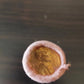 1967 Lincoln wheat cent, original unopened bank roll, beautiful uncirculated coins, rare find, us coin collecting