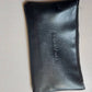 115 huge foreign coin lot includes silver, Europe,  Asian, America's, from 1900s to 1990s, coin crafts and collection,  comes with black bag