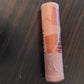 1967 Lincoln wheat cent, original unopened bank roll, beautiful uncirculated coins, rare find, us coin collecting