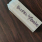 Buffalo nickel 40 coin roll, all include full dates and many coins with mint marks too! Great gift us coin collecting