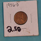 1937 Lincoln wheat cent, choice mint state coin,  beautiful red example.  High grade vintage old American penny. With free gift!