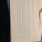 1965 special mint set,  in original packaging with coa, 40 percent silver Kennedy half, gifts for him