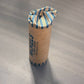 shotgun roll of liberty v nickels, you get a full roll of 40 unsearched old nickel coins, great gift, coin collectors