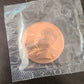 Presidential bronze us mint mints in original cellophane, pick your favorite president from list
