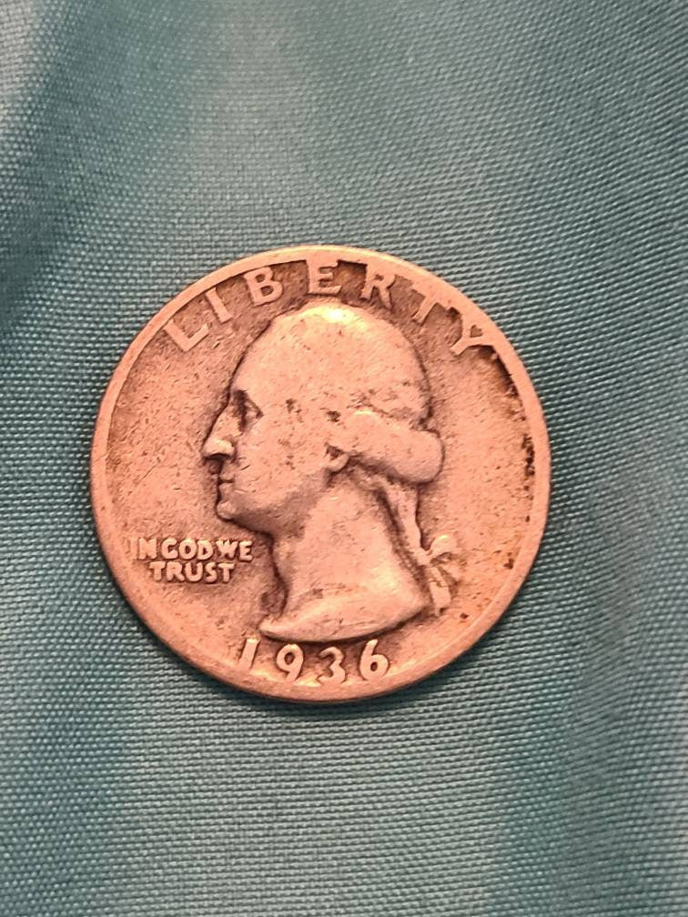 Washington silver quarter collection, pick a date, higher grade and better date early 90 percent silver quarters