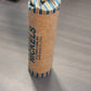 shotgun roll of liberty v nickels, you get a full roll of 40 unsearched old nickel coins, great gift, coin collectors