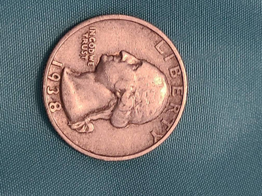 Washington silver quarter collection, pick a date, higher grade and better date early 90 percent silver quarters