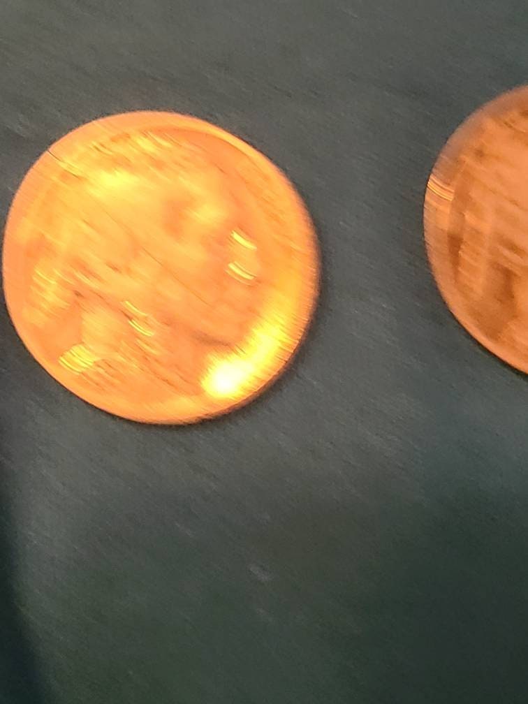 10 buffalo nickel lot, you get ten all readable date buffalo nickel coins from the 1920s and 1930s, some mint marks too. Coin collecting