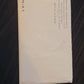 1970 united states mint sety,  super key date 1970d kennedy half dollar original government packaging