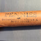 1973 Lincoln penny, original unopened beautiful uncirculated bank roll, bright red original cent, gifts for him, us coin collecting