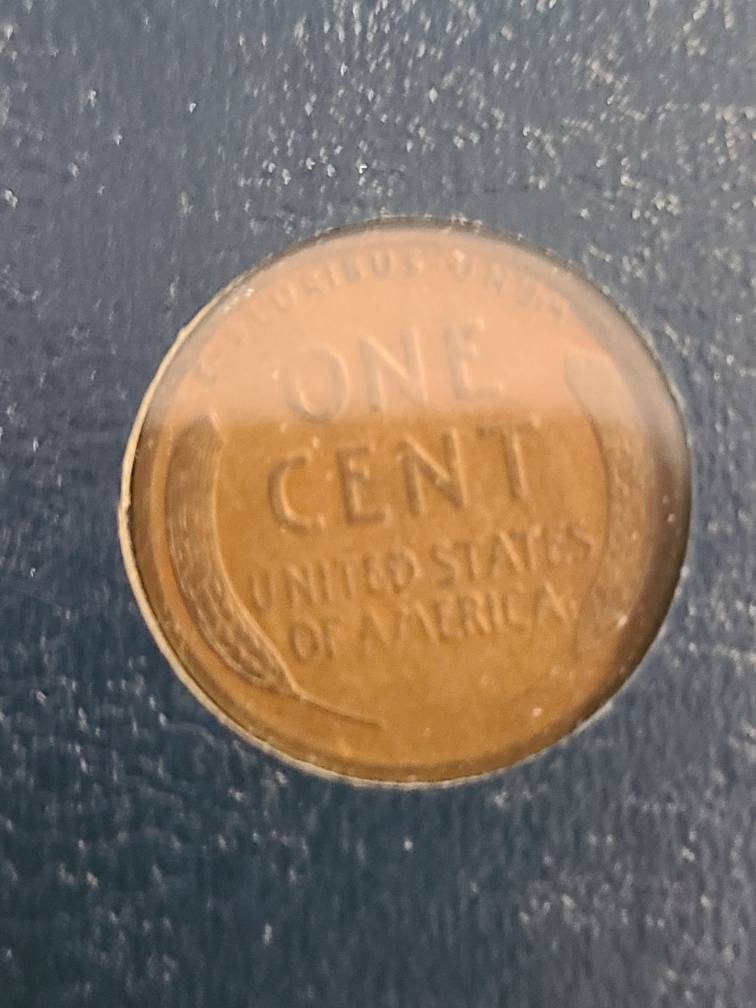 1912s semi key date Lincoln wheat cent, nice very fine, rare San Francisco coin