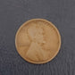 Lincoln Wheat Cent,  1913s semi key date san Francisco coin,  rare fine/very fine scarce American coin