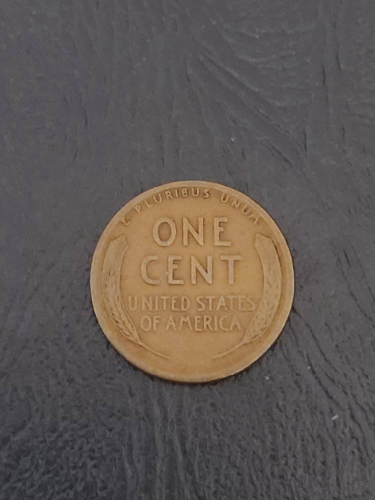 Lincoln Wheat Cent,  1913s semi key date san Francisco coin,  rare fine/very fine scarce American coin