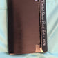 1979s united states silver proof set, in original packaging,  low mintage year unchecked for varieties. Us coin collecting