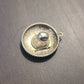 Beautiful sterling silver vintage mexican silver Sombrero hat vintage collectible jewelry gift