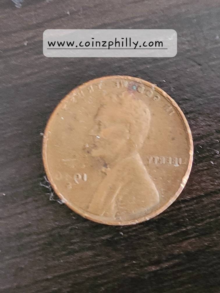 1 full pound unsearched wheat cents, bulk lot of antique penny's, coin collecting, gifts for him, american coin collecing bag of money