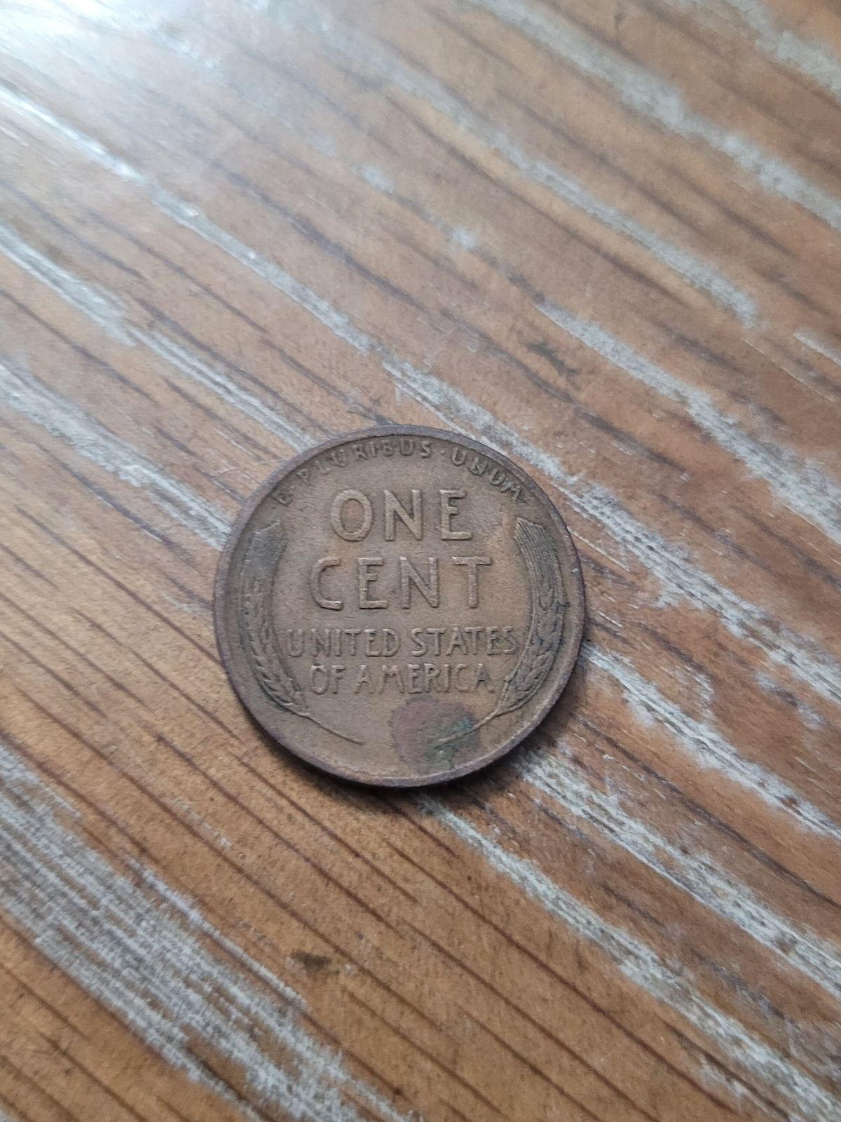 1926s semi key date lincoln wheat cent, beautiful nice example san fransisco rare coin, us collectibles