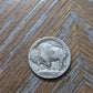 1913 no date buffalo nickel, nice condition type one buffalo nickel coin collecting, have mint marks available