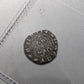 1330 italian midevil venice silver