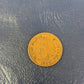 1907 indian head cent