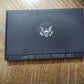 1973 us mint set, better date only place to find 1973 Eisenhower dollars, collectible 1970s mint proof set